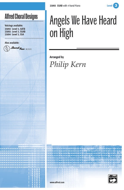 23093DEV front