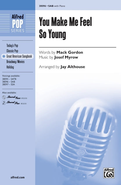 Come To Bethlehem Soundtrax CD