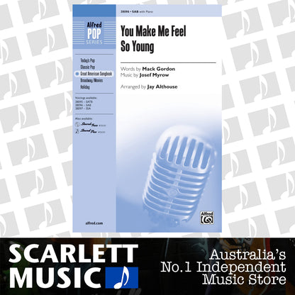 Come To Bethlehem Soundtrax CD — view 2