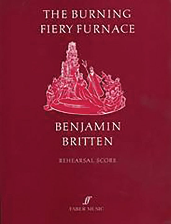 How Far Is It To Bethlehem Soundtrax CD