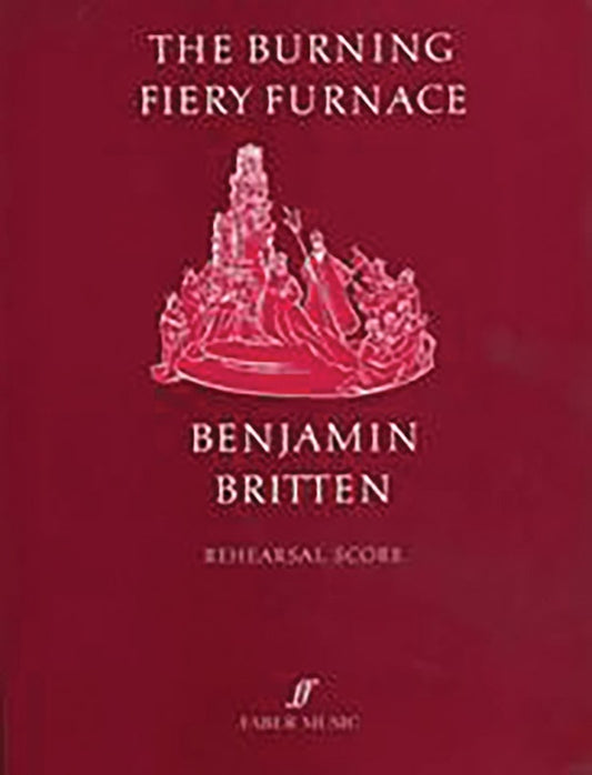 How Far Is It To Bethlehem Soundtrax CD
