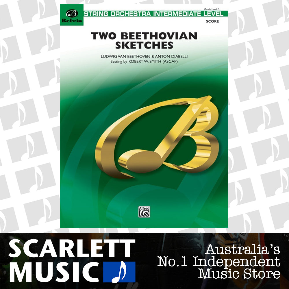 Yuletide Fanfare STRX CD — view 2