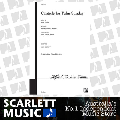 Embrace The Music Soundtrax CD — view 2