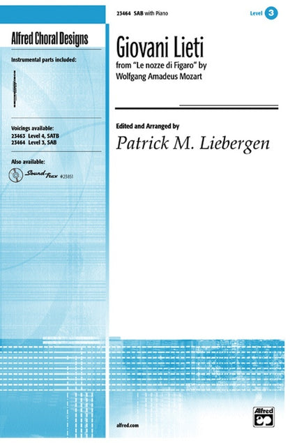 23464DEV front