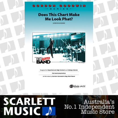 Winter Day STRX CD - Choral Sheet Music — view 2