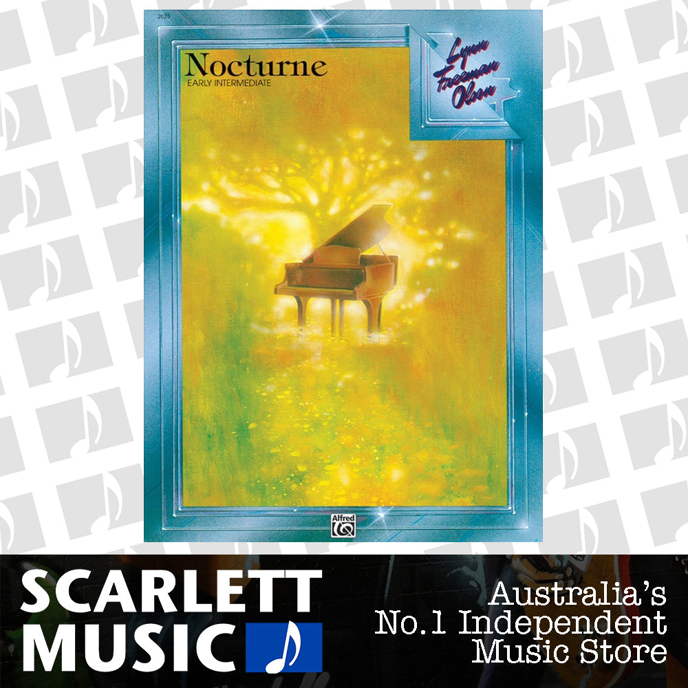 Follow Me To The Top Soundtrax CD — view 2