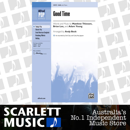 Mi Vida Mi Cancion Soundtrax CD — view 2