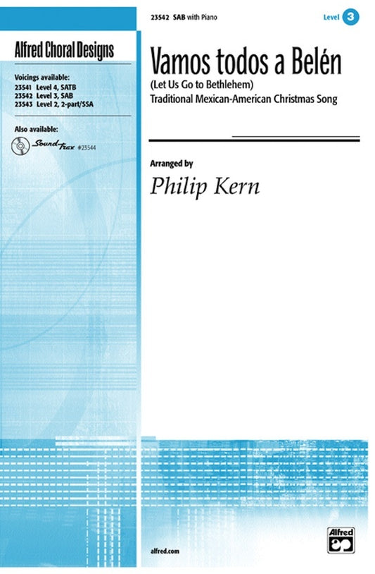 23542DEV front
