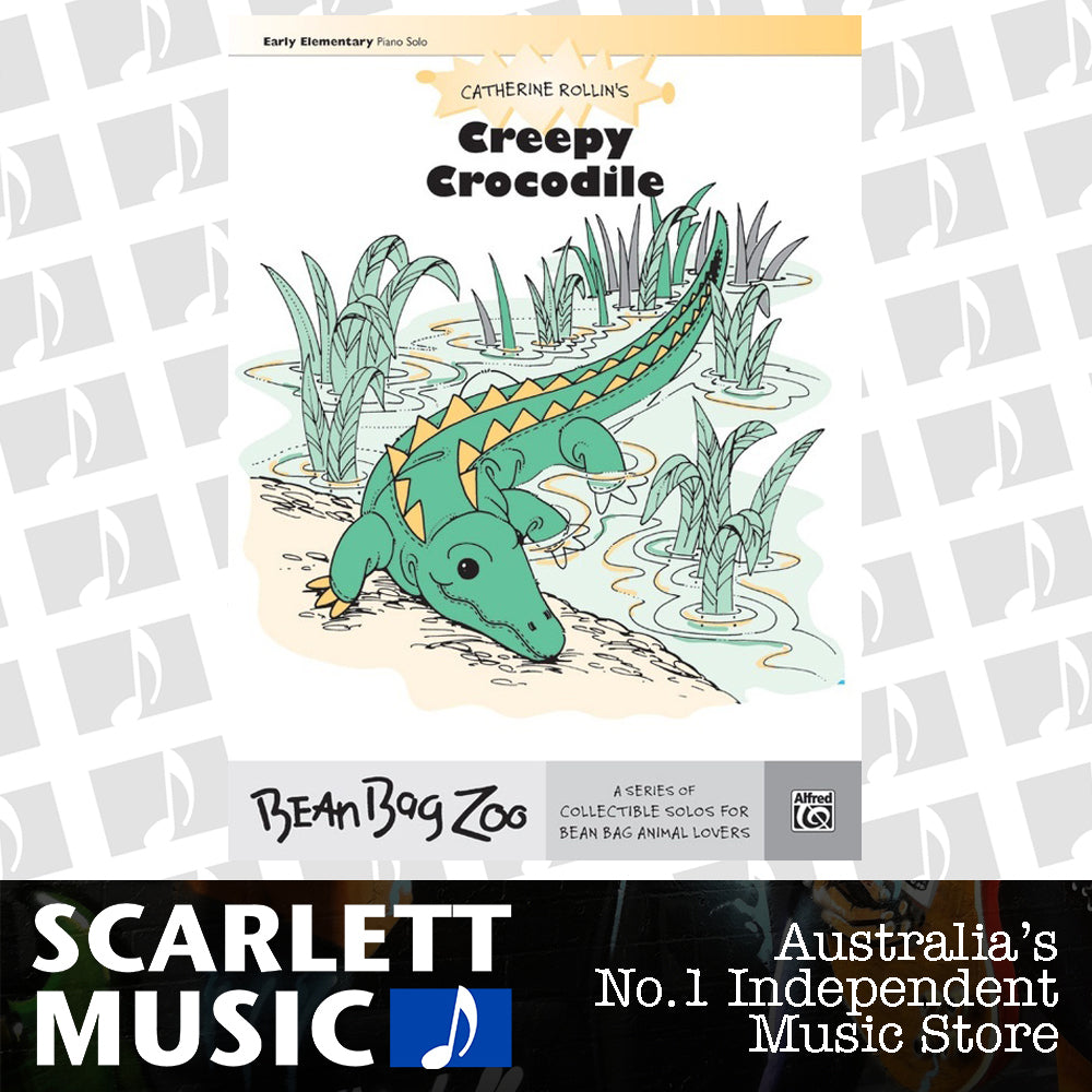 Heri Za Krismas (Merry Xmas Swahili) Soundtrax CD — view 2