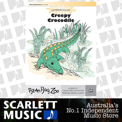 Heri Za Krismas (Merry Xmas Swahili) Soundtrax CD — view 2