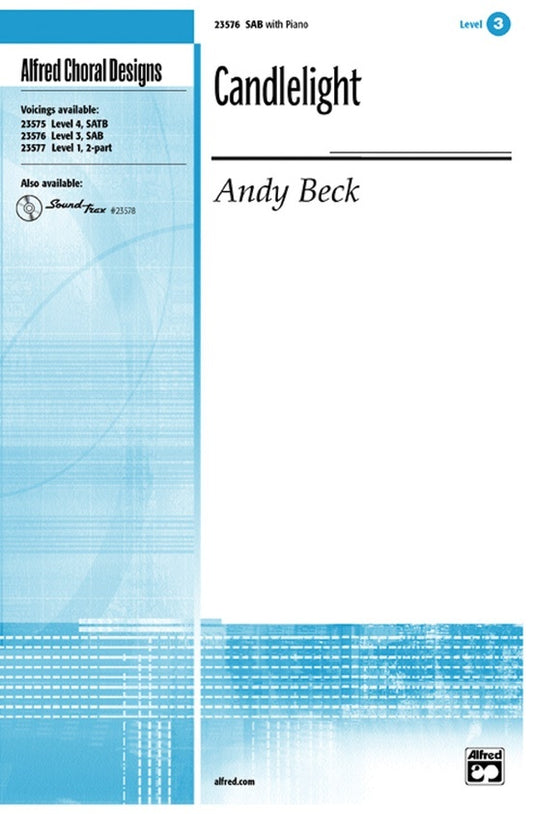 23576DEV front