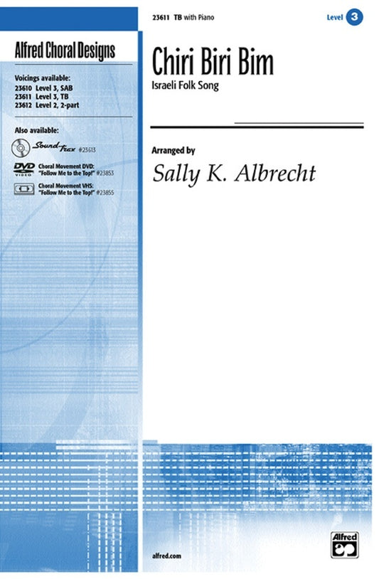 23611DEV front
