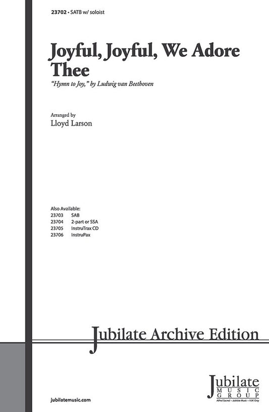 23702DEV front
