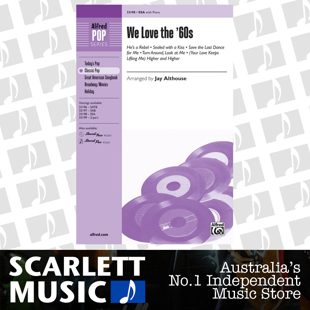 Mariachi Philharmonic CD — view 2