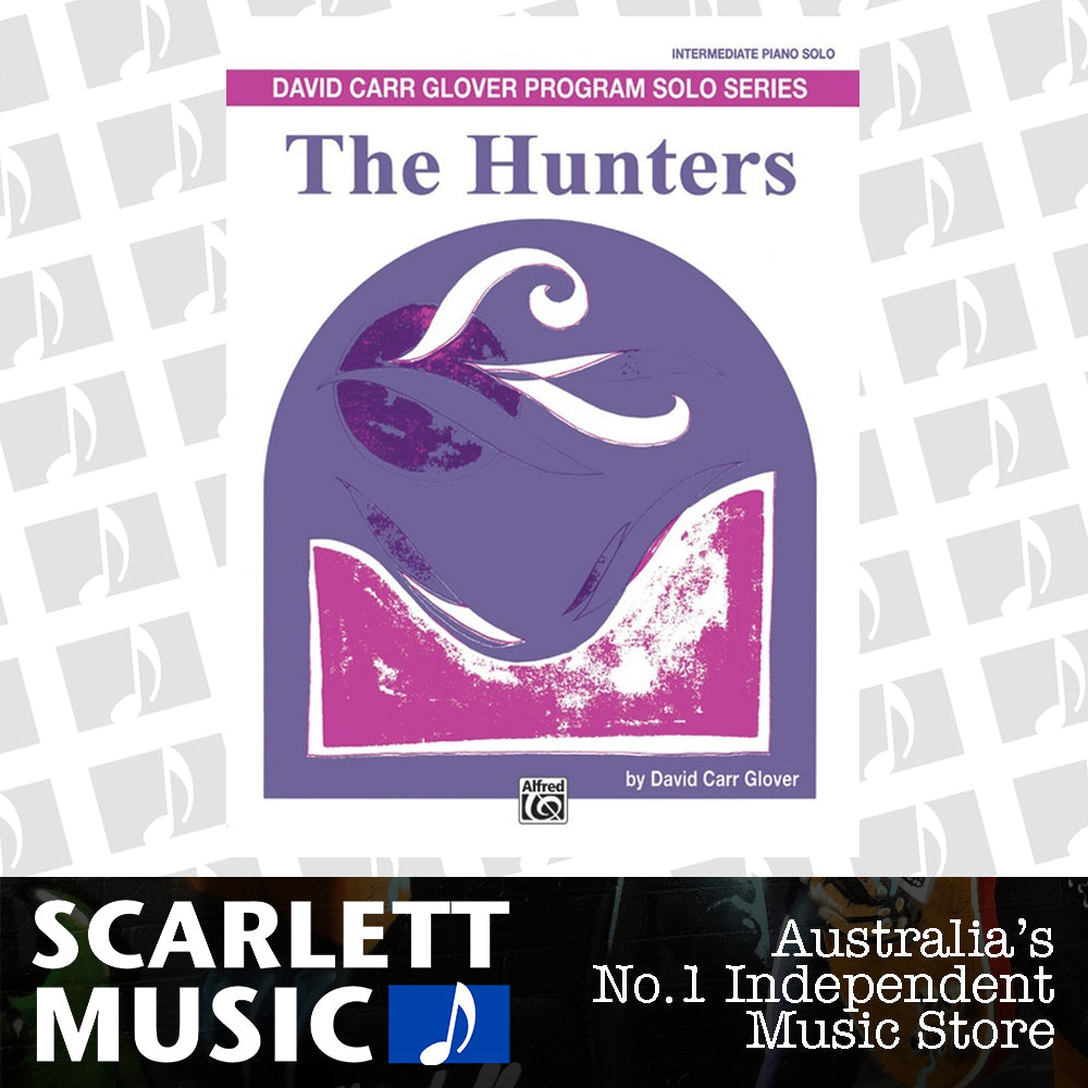 CandleGlow SoundTrax CD - Choral Sheet Music — view 2