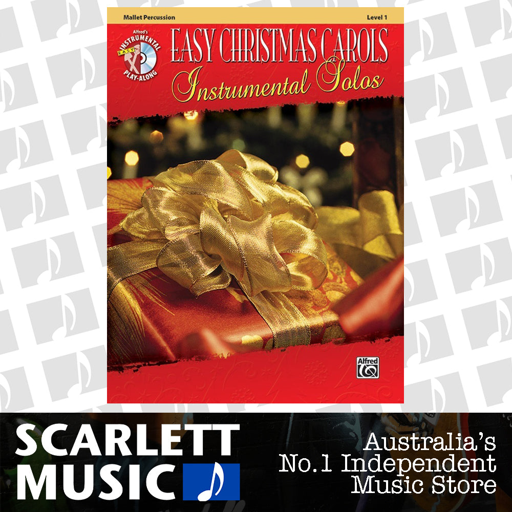 Winter Has Begun Soundtrax CD for Choral Sheet Music — view 2