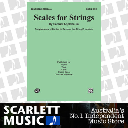 Sanctus Soundtrax CD — view 2