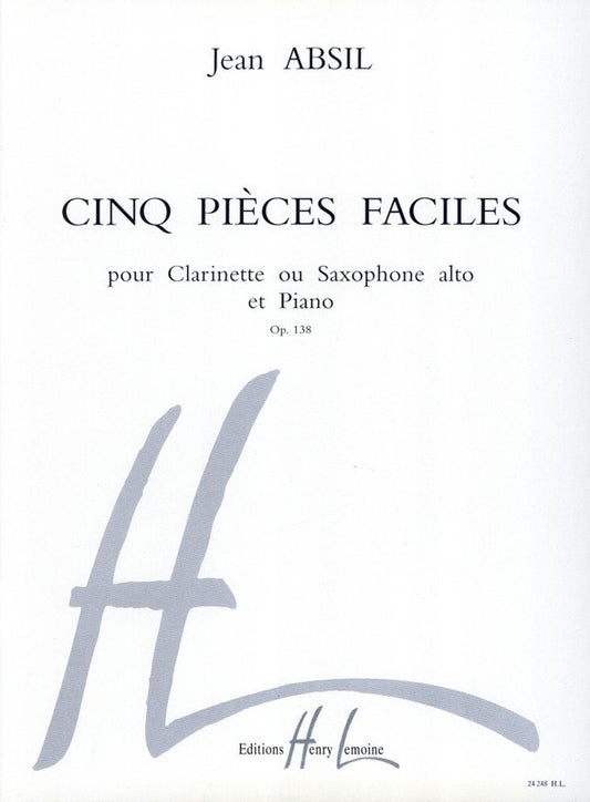 24248HL