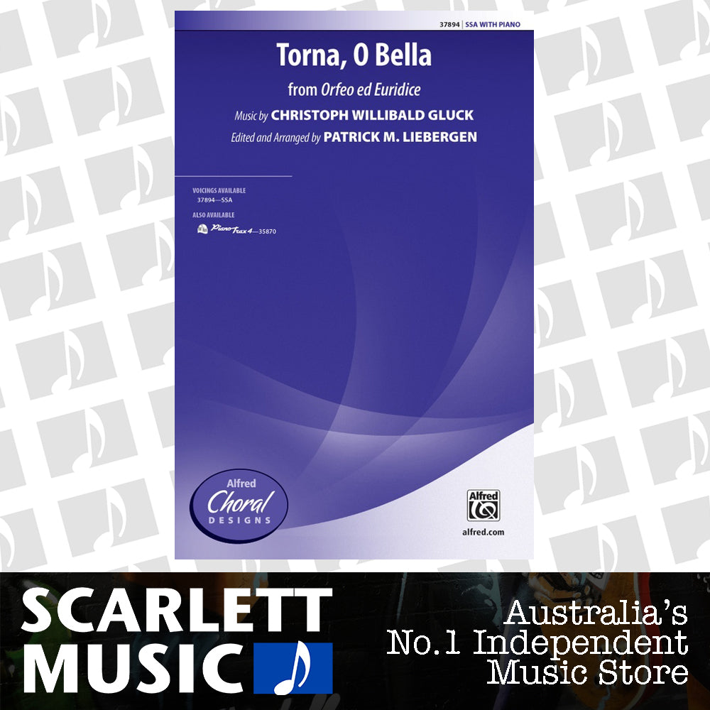 Touch of an Angel Accompaniment/Performance CD — view 2