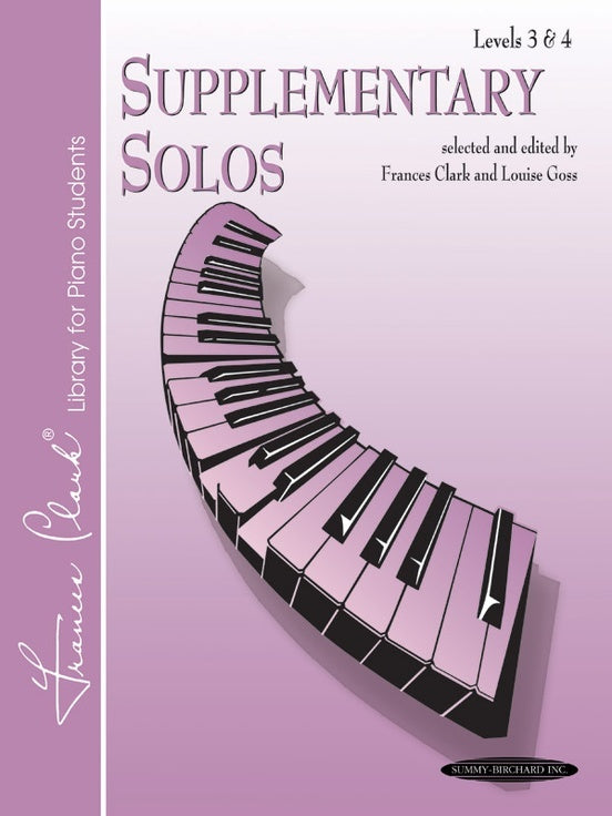 My First Praise Songs Unison Accomp CD