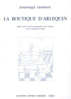 24572HL