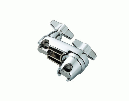 TAMA LRW Rod For Rw105