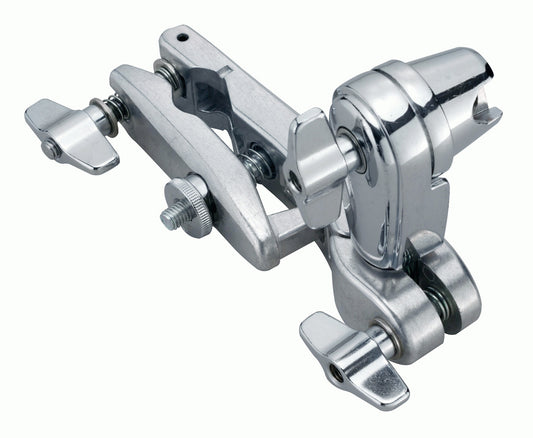 TAMA MC62 Multi Clamp