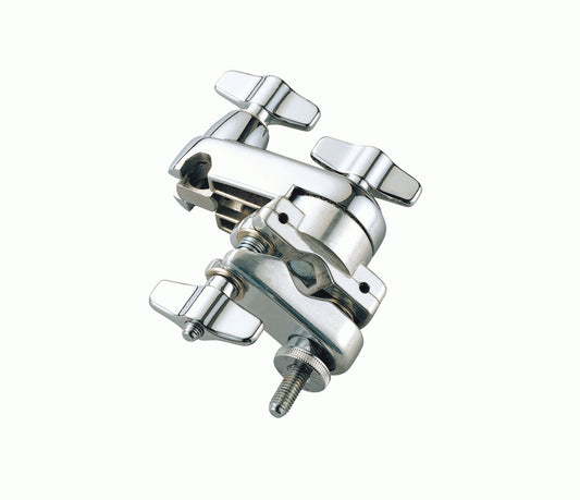 TAMA MC69 Single Tom Attachment