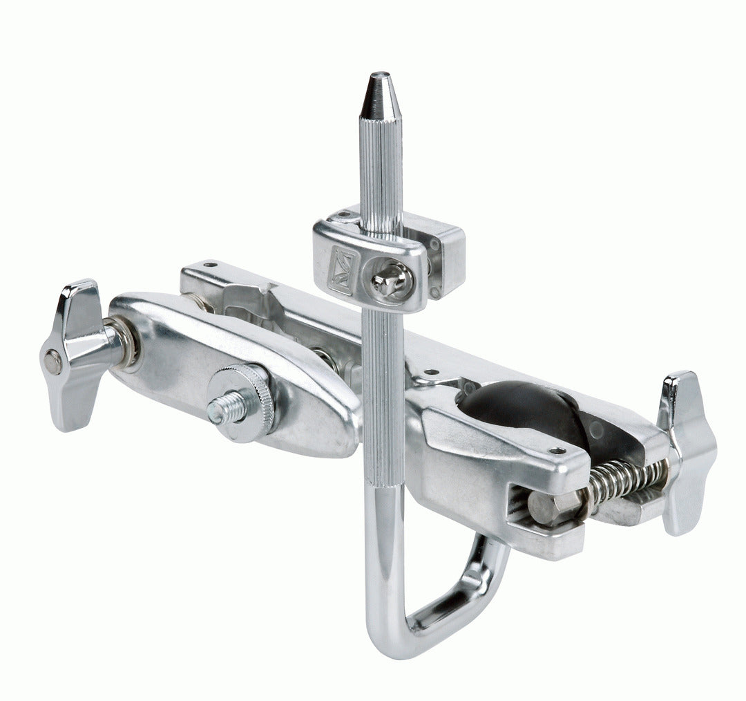 TAMA MC67 Universal Clamp