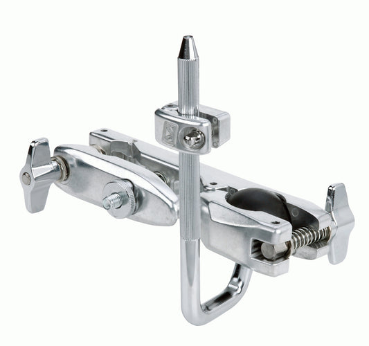 TAMA MC67 Universal Clamp