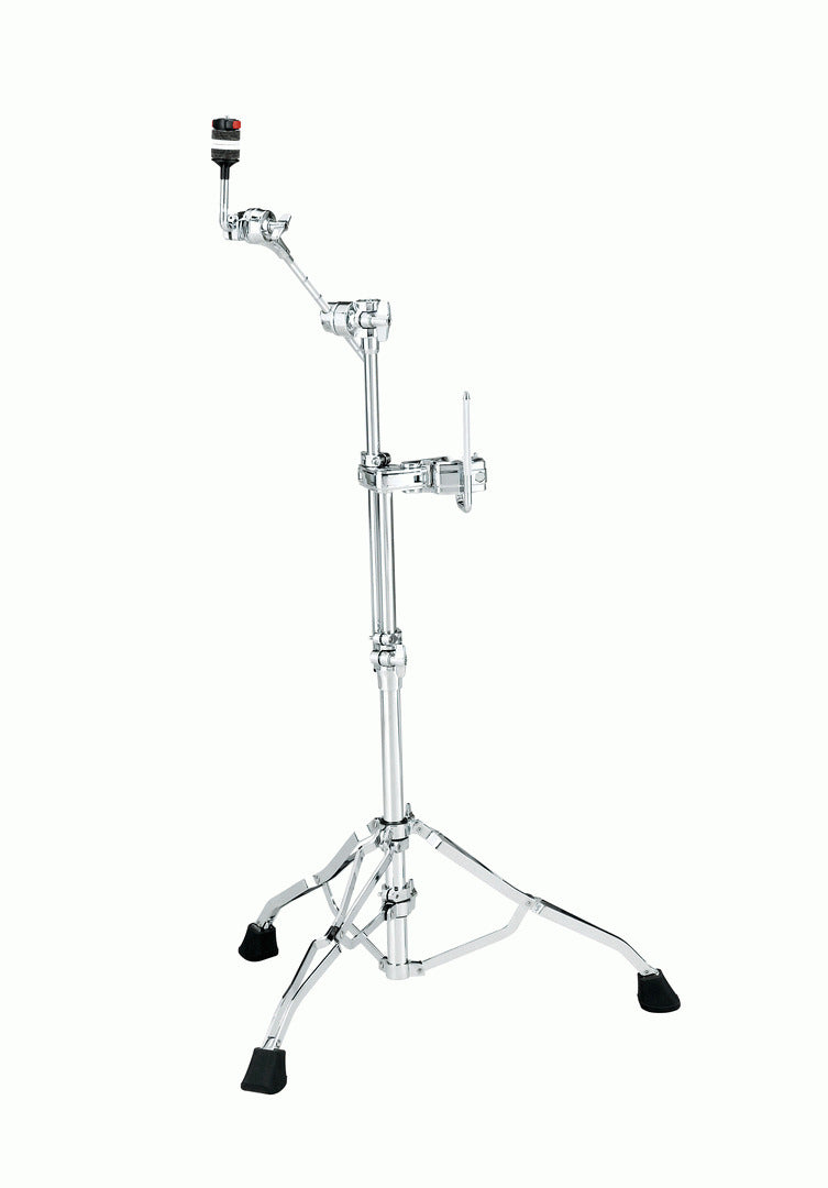 TAMA HTB5 Back Rest