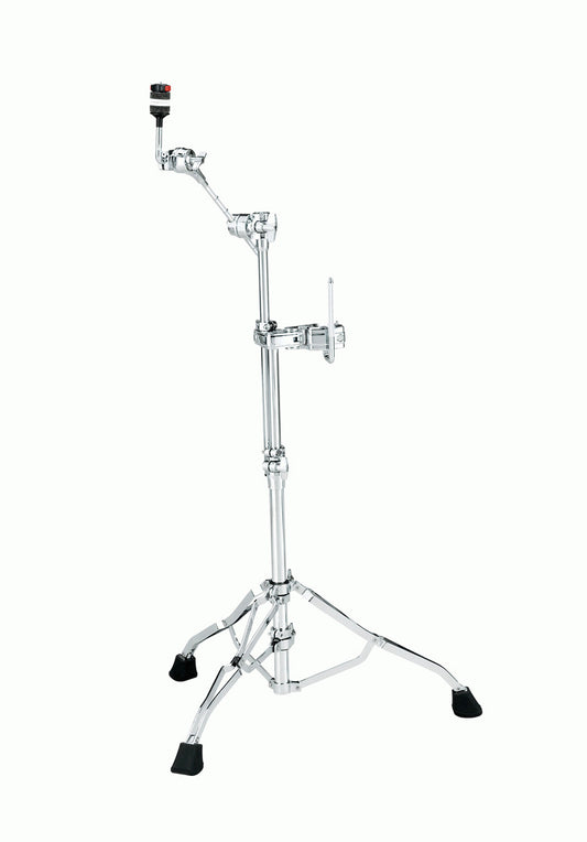 TAMA HTB5 Back Rest