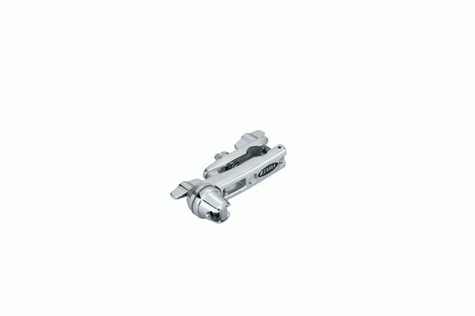 TAMA MC5 Compact Clamp