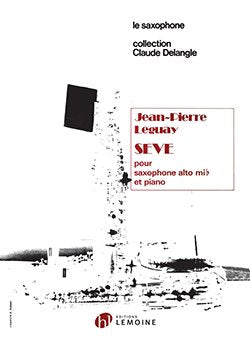 24663HL