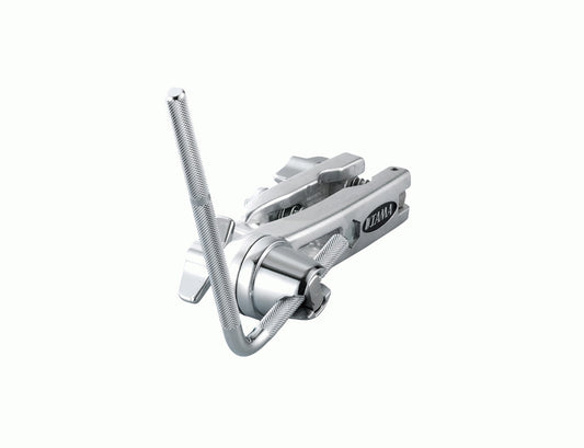 TAMA CBA5 Cowbell Attachment
