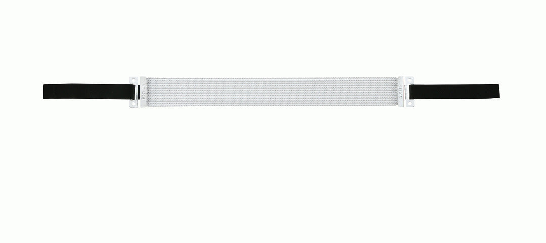 TAMA MRB30 Ratchet Arm