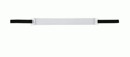 TAMA MRB30 Ratchet Arm