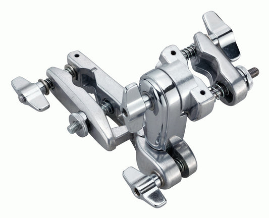 TAMA MC66 Universal Clamp