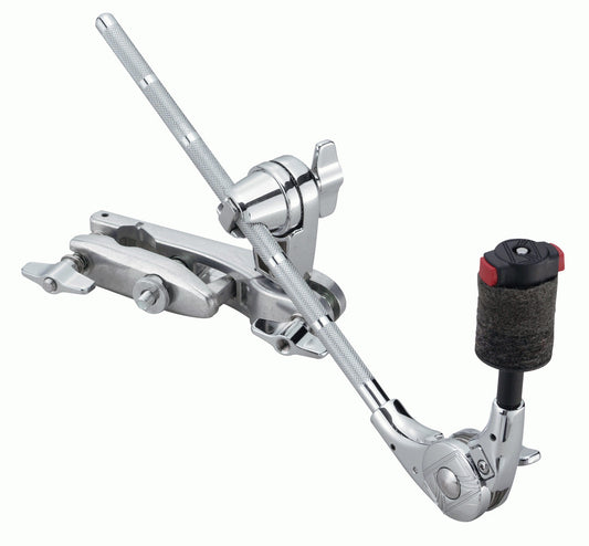 TAMA MCA53 Cymbal Attachment