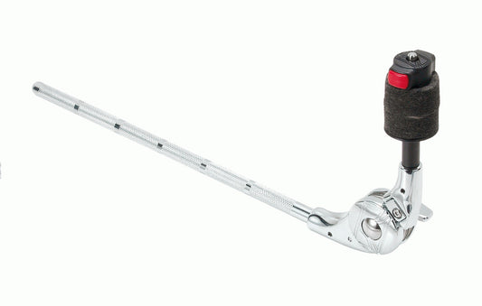 TAMA MCA63EN Cymbal Attachment
