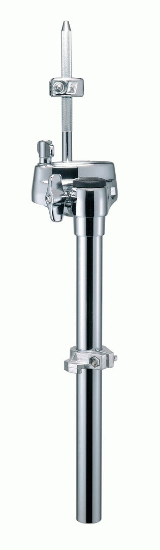 TAMA MTH900AS Short Tom Arm
