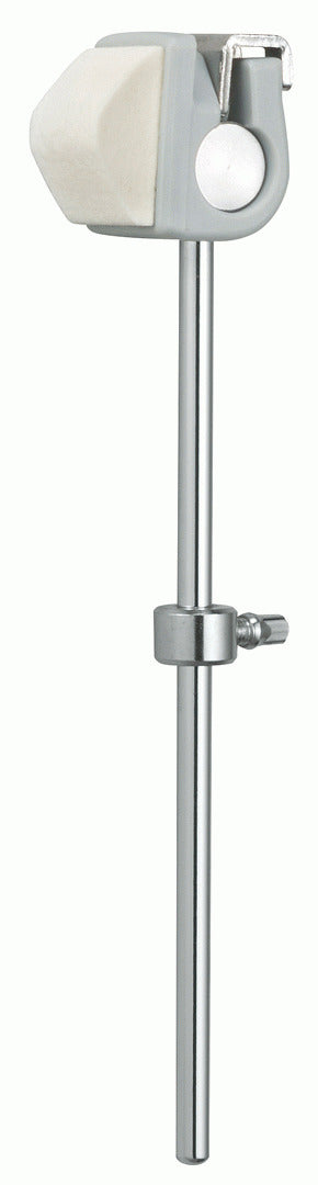 TAMA MXA73N Closed Hi-Hat Attachment