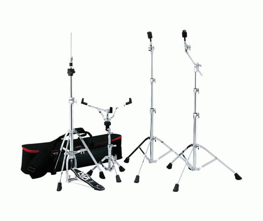 TAMA MHA623 Hi-Hat To Bass Attachment