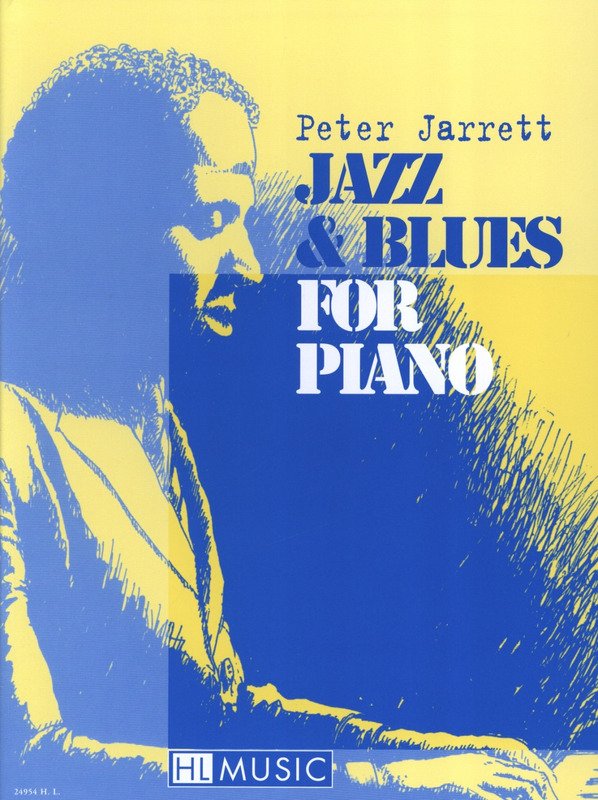 24954HL