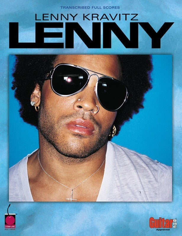 Lenny Trans Score