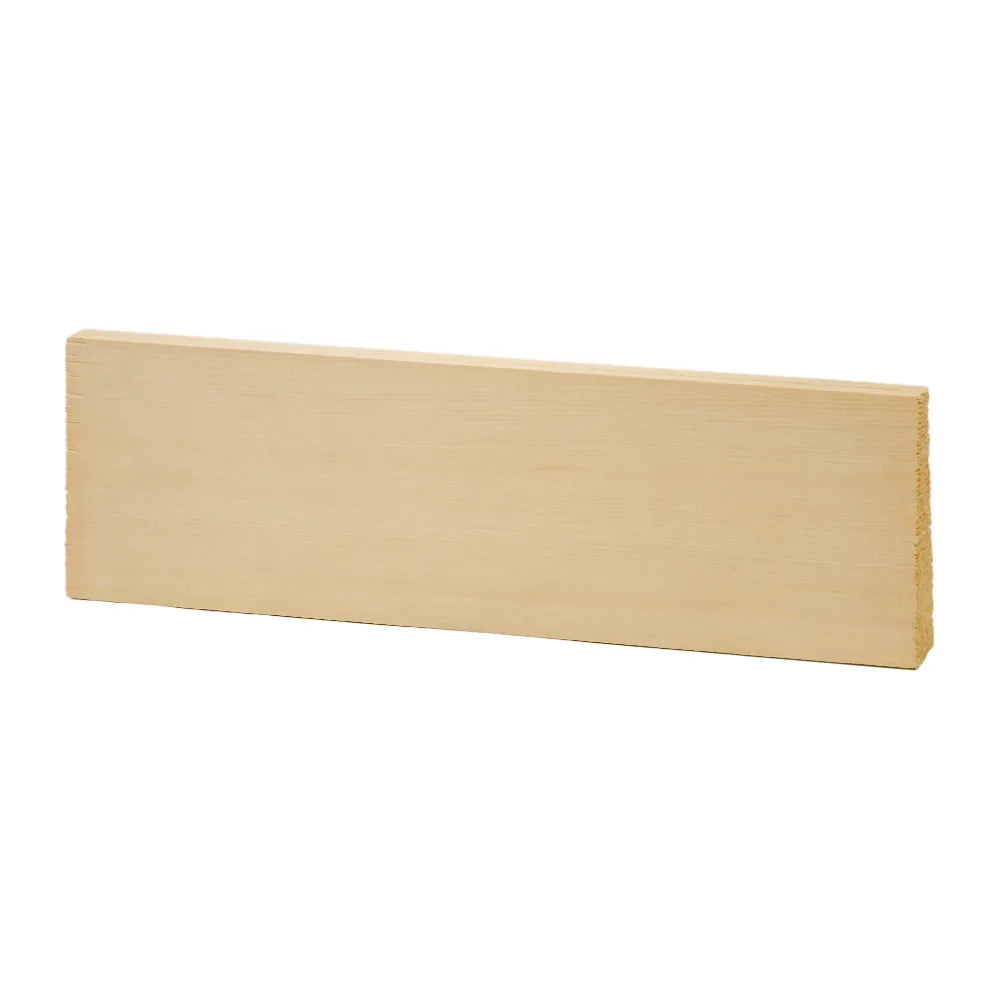 Violin Top - Carpathian Spruce Gliga A, Romanian Spruce, Basic Grade