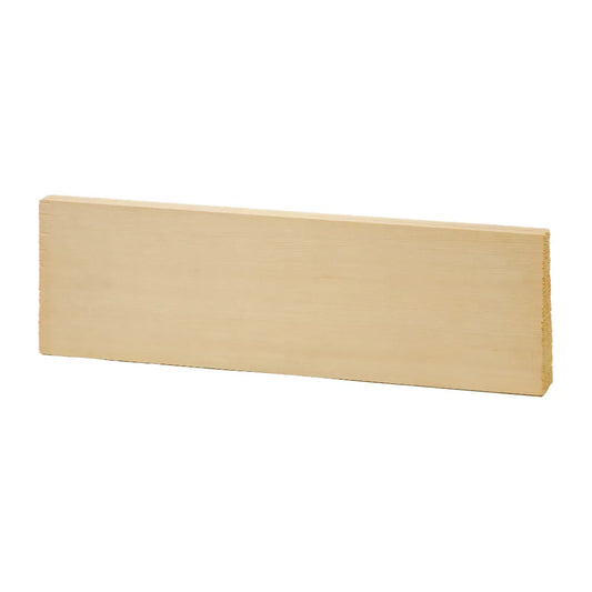 Violin Top - Carpathian Spruce Gliga A, Romanian Spruce, Basic Grade