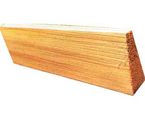 Violin Top-Spruce Gliga A