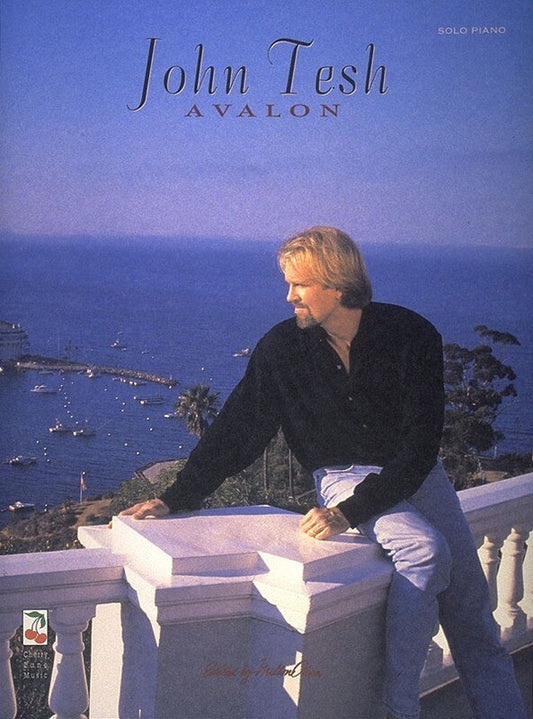 Avalon