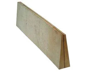 Violin Maple Back Rough Cut #12 - Best Quality, Germany